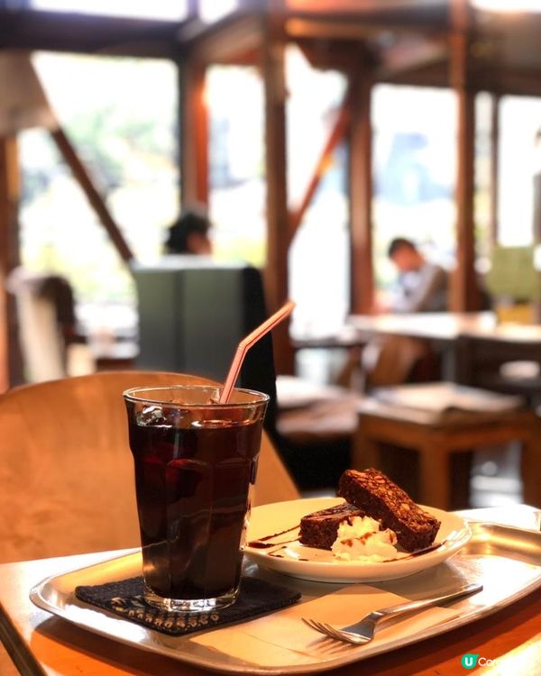 不只是宅宅聖地，還是隱藏版賞櫻花名所！東京中野一日遊全攻略