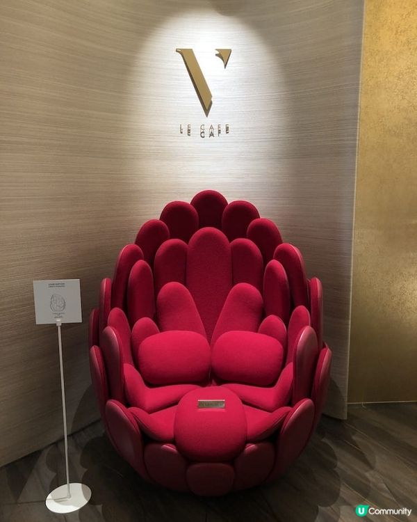 東京銀座8家不吃不可美食餐廳：精品級LV、CHANEL餐廳，米其林一星拉麵、極品炸豬排….