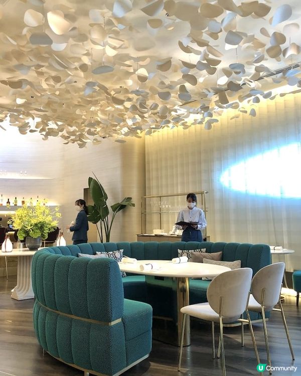 東京銀座8家不吃不可美食餐廳：精品級LV、CHANEL餐廳，米其林一星拉麵、極品炸豬排….