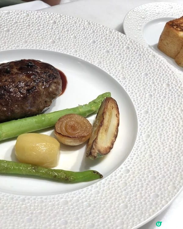 東京銀座8家不吃不可美食餐廳：精品級LV、CHANEL餐廳，米其林一星拉麵、極品炸豬排….