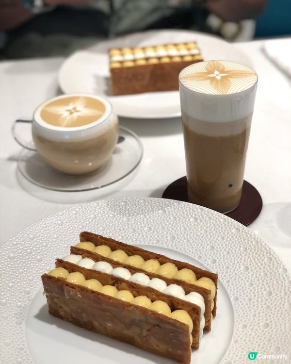 東京銀座8家不吃不可美食餐廳：精品級LV、CHANEL餐廳，米其林一星拉麵、極品炸豬排….