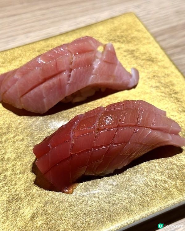 東京銀座8家不吃不可美食餐廳：精品級LV、CHANEL餐廳，米其林一星拉麵、極品炸豬排….