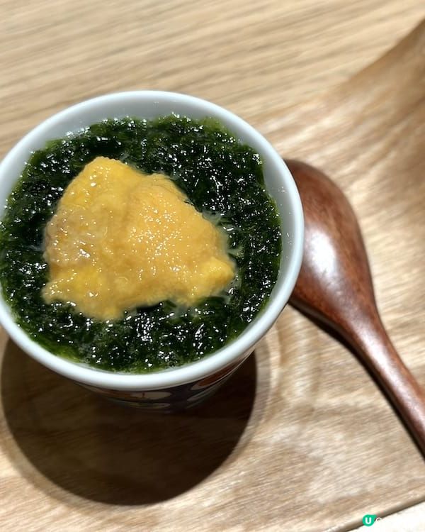 東京銀座8家不吃不可美食餐廳：精品級LV、CHANEL餐廳，米其林一星拉麵、極品炸豬排….