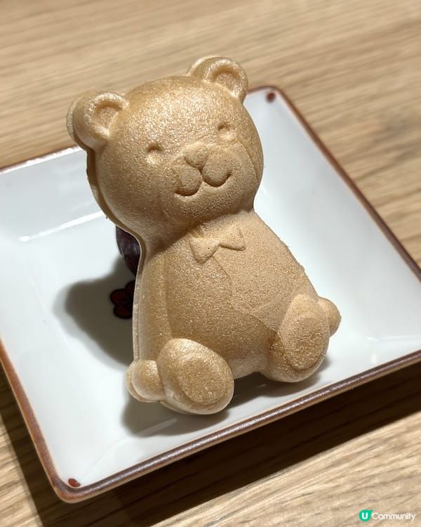 東京銀座8家不吃不可美食餐廳：精品級LV、CHANEL餐廳，米其林一星拉麵、極品炸豬排….