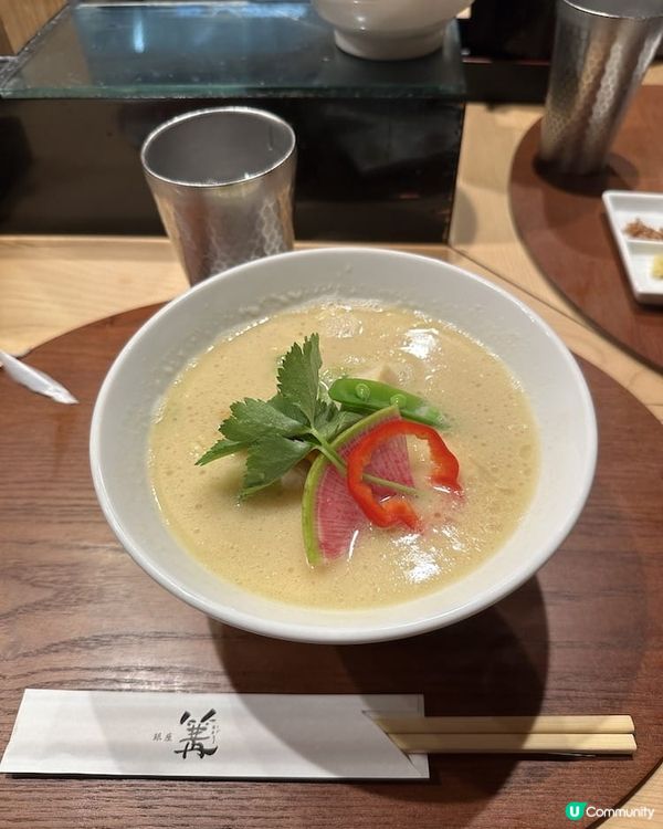 東京銀座8家不吃不可美食餐廳：精品級LV、CHANEL餐廳，米其林一星拉麵、極品炸豬排….