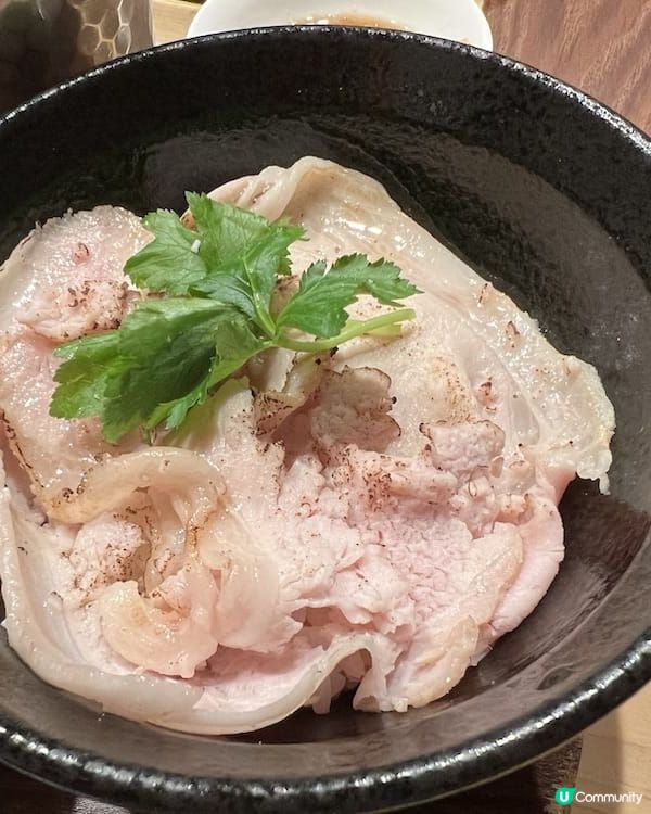 東京銀座8家不吃不可美食餐廳：精品級LV、CHANEL餐廳，米其林一星拉麵、極品炸豬排….