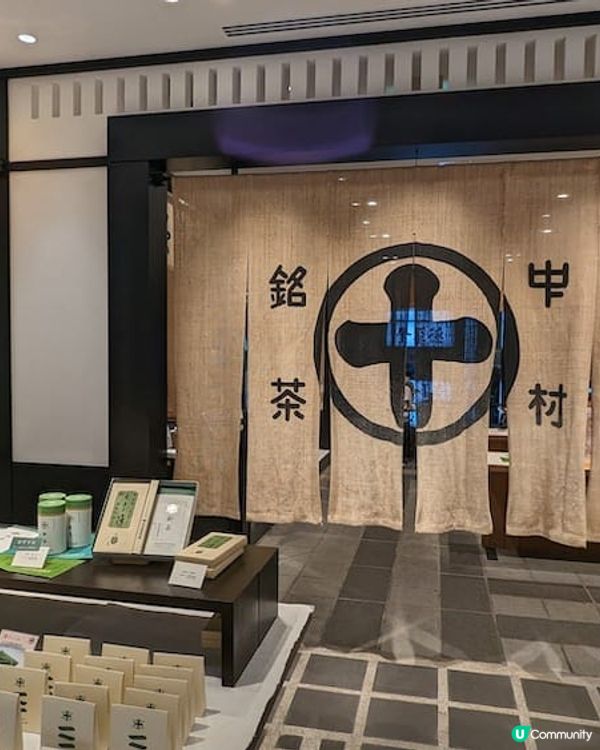 東京銀座8家不吃不可美食餐廳：精品級LV、CHANEL餐廳，米其林一星拉麵、極品炸豬排….