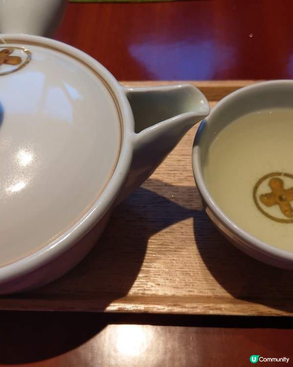 東京銀座8家不吃不可美食餐廳：精品級LV、CHANEL餐廳，米其林一星拉麵、極品炸豬排….