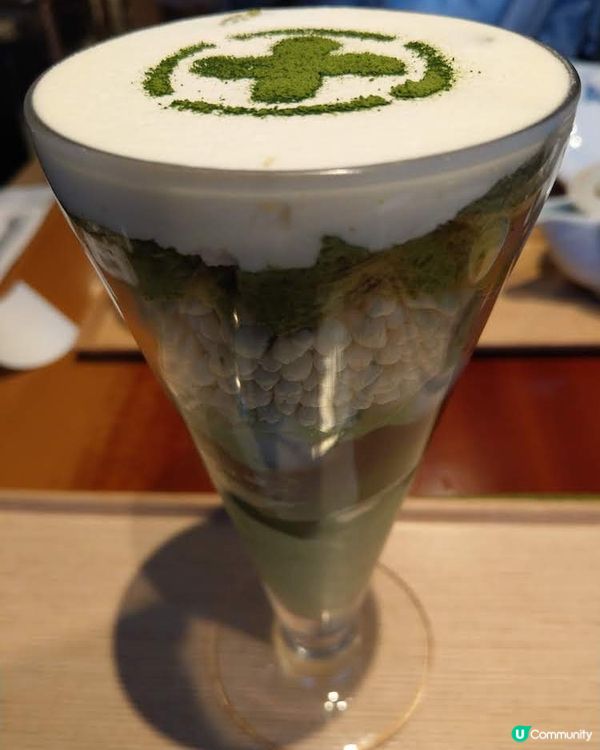 東京銀座8家不吃不可美食餐廳：精品級LV、CHANEL餐廳，米其林一星拉麵、極品炸豬排….