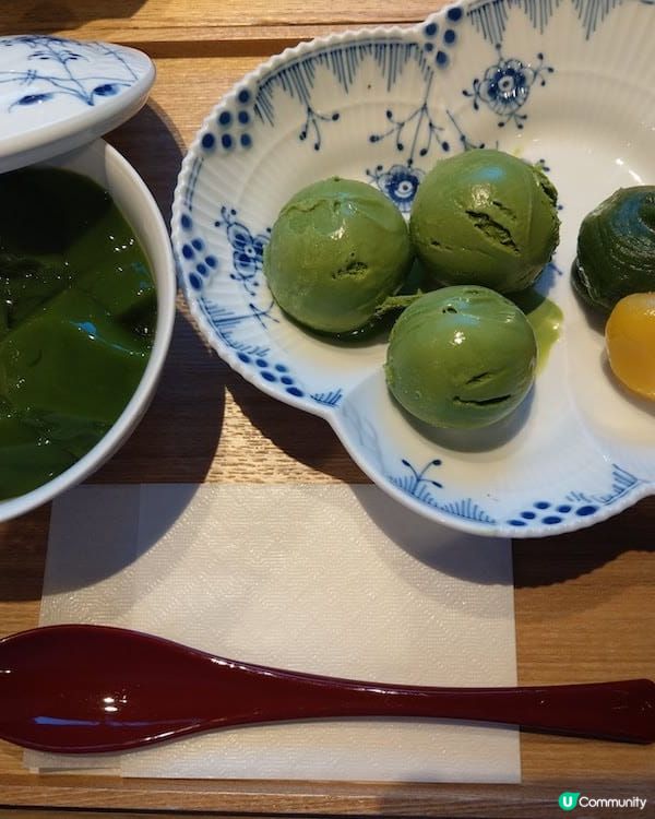 東京銀座8家不吃不可美食餐廳：精品級LV、CHANEL餐廳，米其林一星拉麵、極品炸豬排….