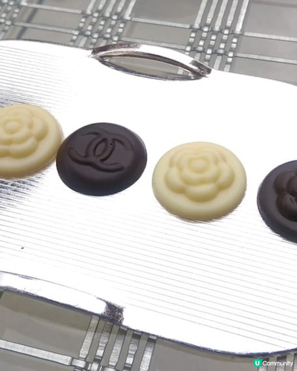 東京銀座8家不吃不可美食餐廳：精品級LV、CHANEL餐廳，米其林一星拉麵、極品炸豬排….