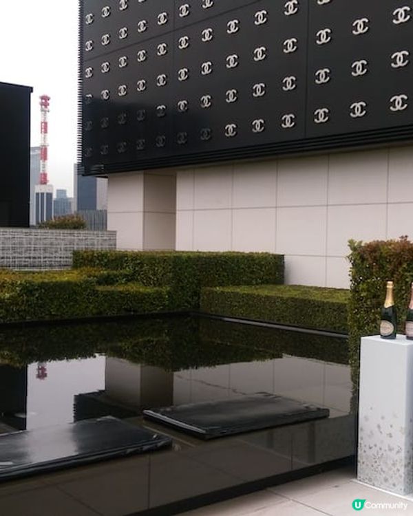 東京銀座8家不吃不可美食餐廳：精品級LV、CHANEL餐廳，米其林一星拉麵、極品炸豬排….