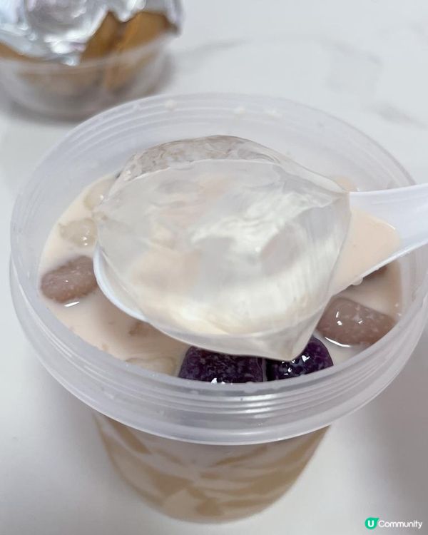 石硤尾手工小店甜品店｜性價比高的優質手工甜品