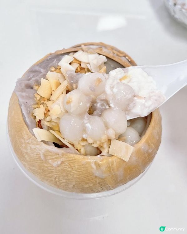 石硤尾手工小店甜品店｜性價比高的優質手工甜品