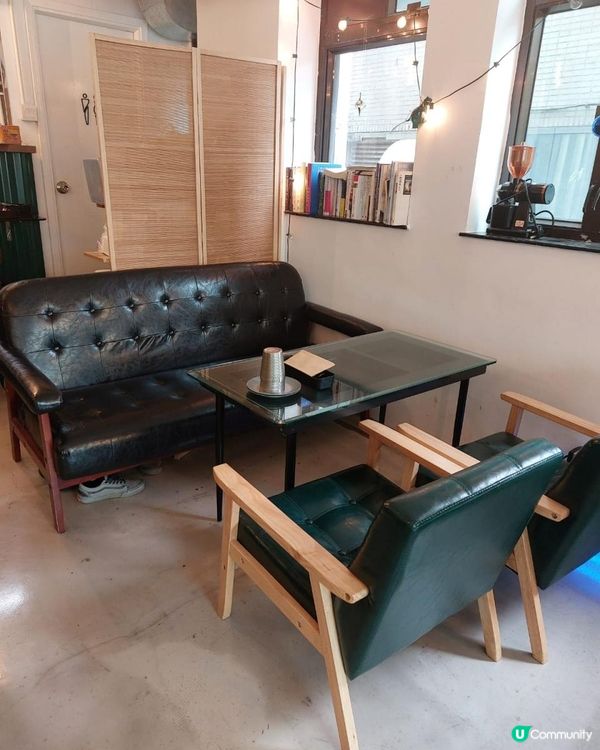 [超推介] 旺角fusion菜 MOBIN