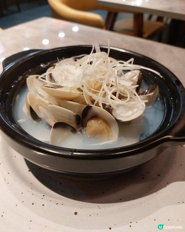 銅鑼灣新式居酒屋 【映月】