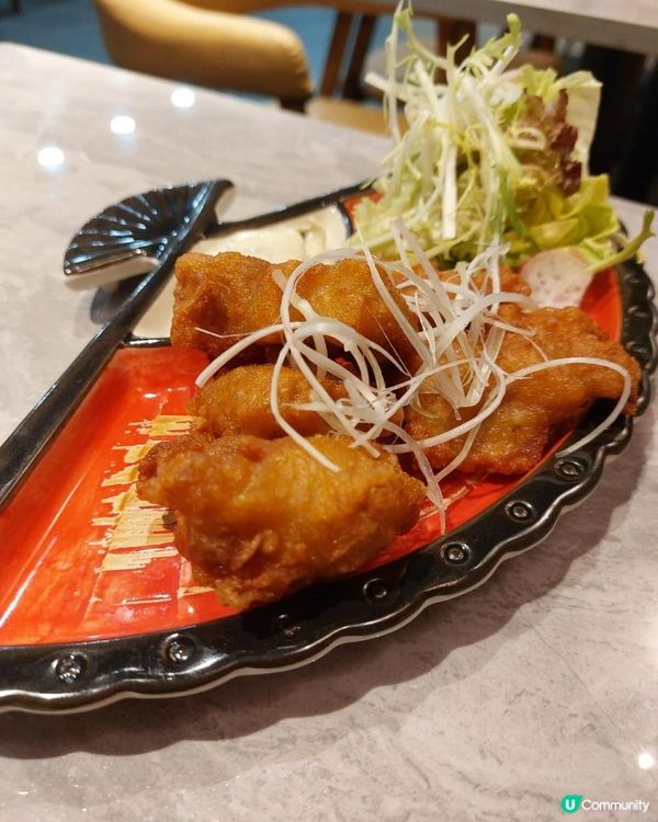 銅鑼灣新式居酒屋 【映月】