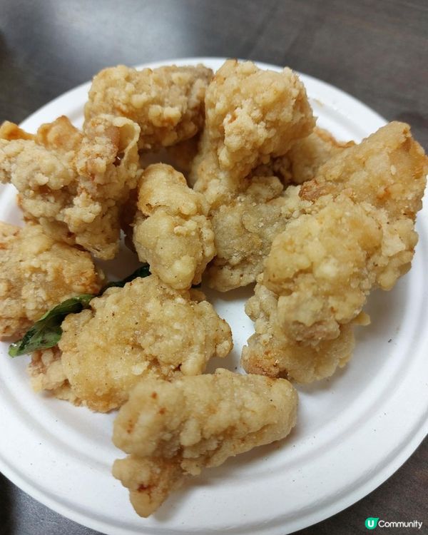 【往事只能回味】 程班長台灣美食