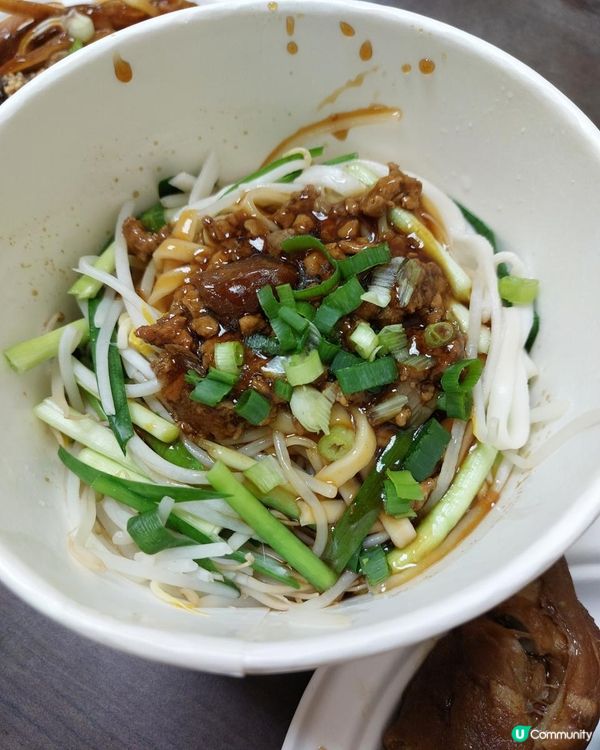 【往事只能回味】 程班長台灣美食