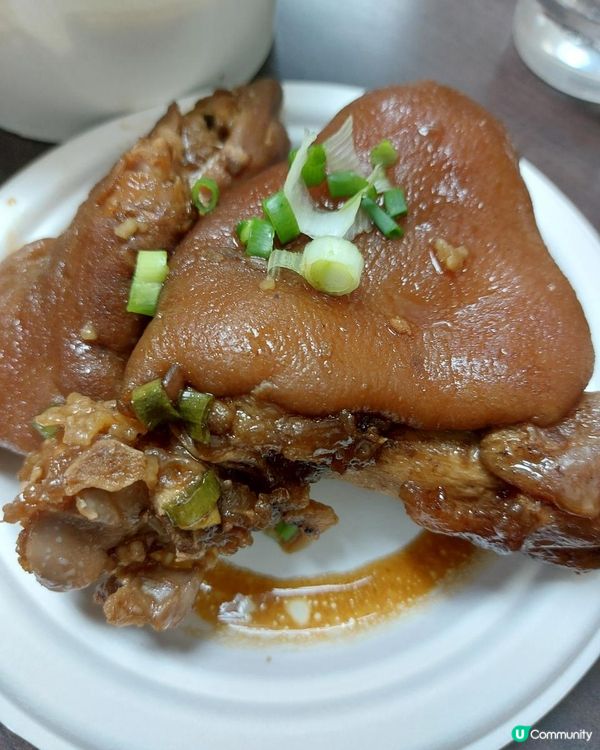 【往事只能回味】 程班長台灣美食