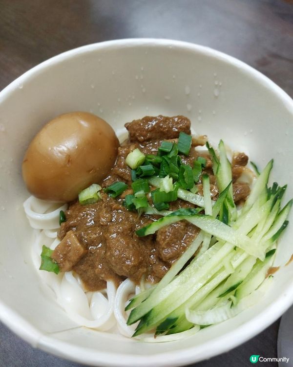 【往事只能回味】 程班長台灣美食