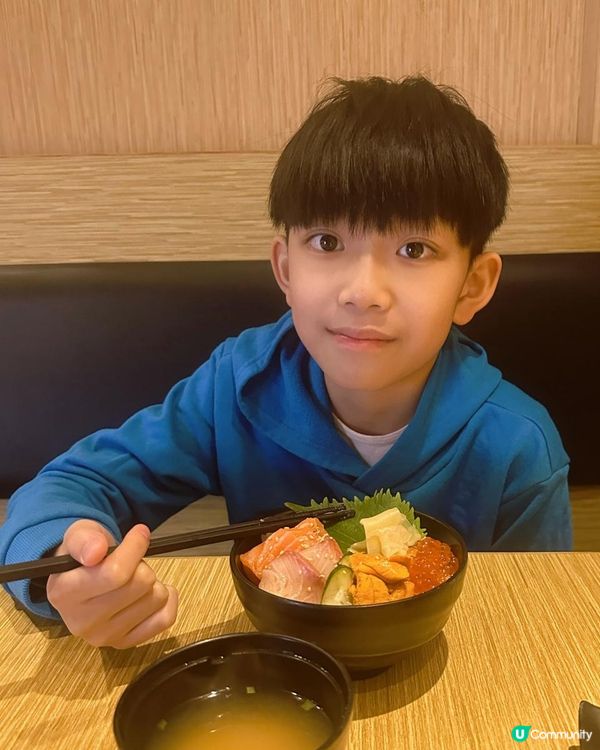 日本野·日本嘢