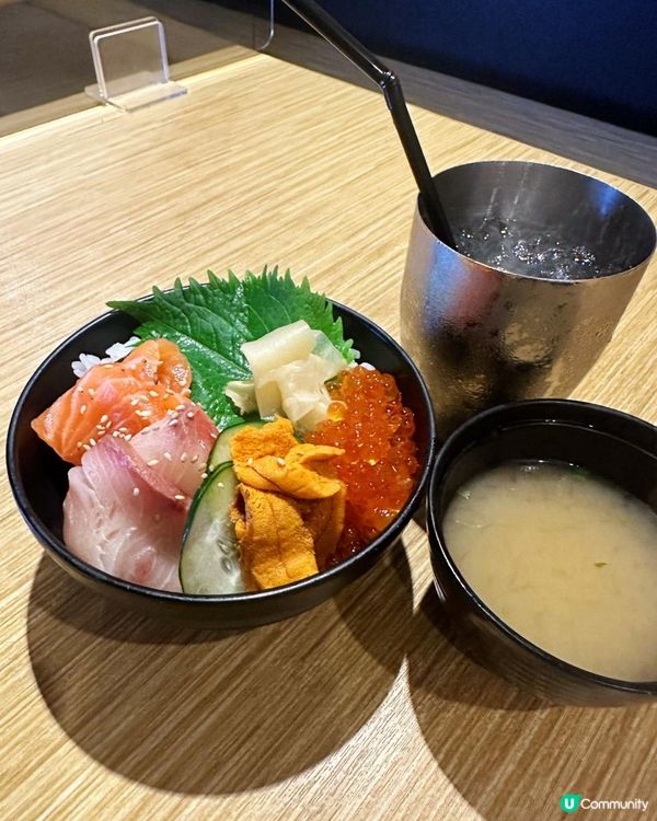 日本野·日本嘢