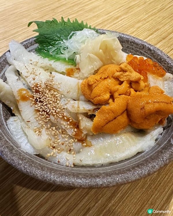 日本野·日本嘢