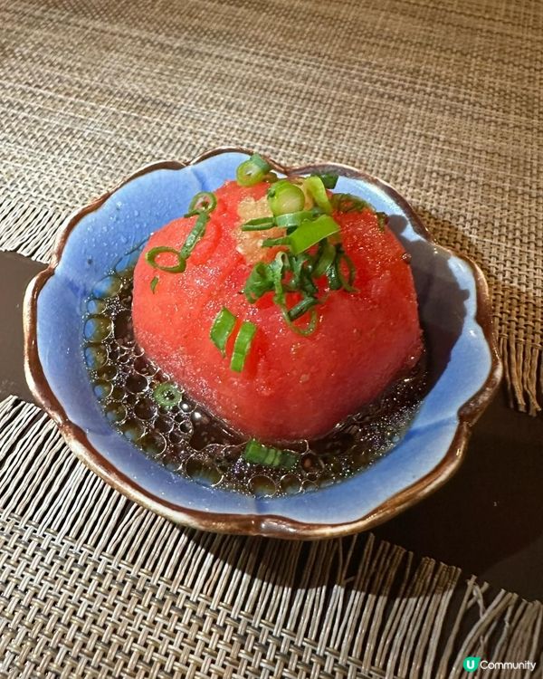 豬串燒·居酒屋