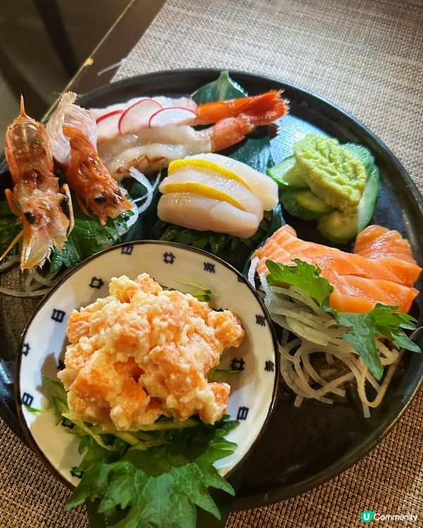 豬串燒·居酒屋