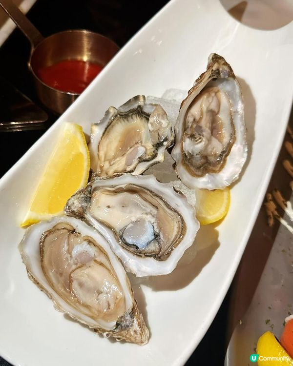 西班牙餐廳酒吧