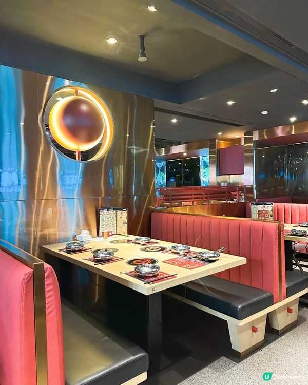 全牛盛宴+雪花冰=完美