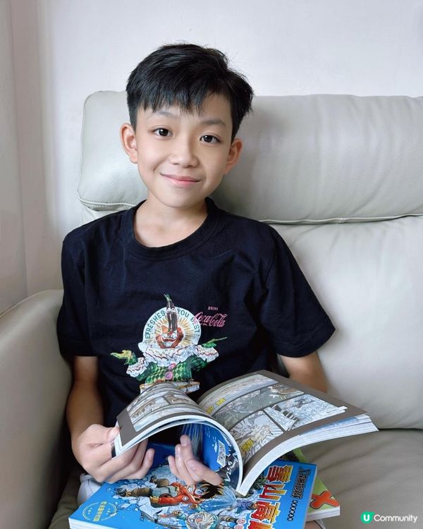 蘋果樹屋·網上書展