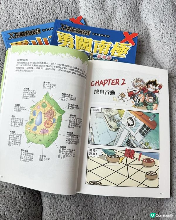 蘋果樹屋·網上書展