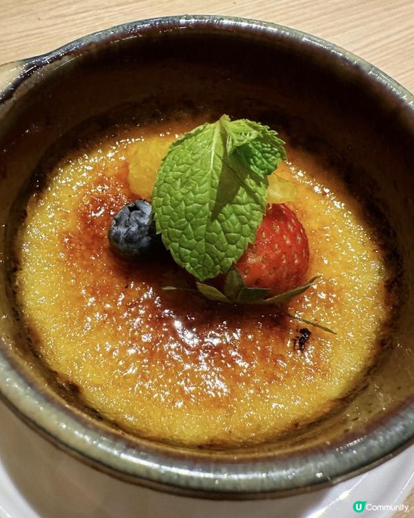 特色西班牙菜@九龍城