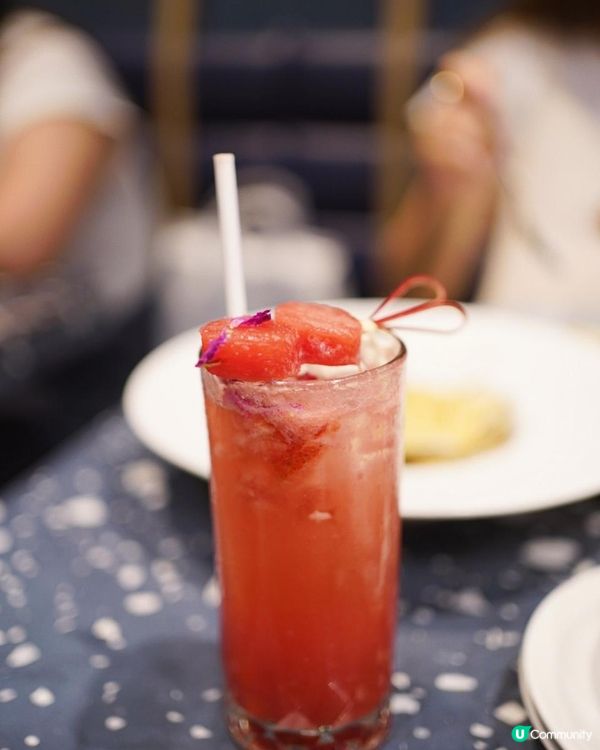 LIFETASTIC BISTRO | 高性價比西餐