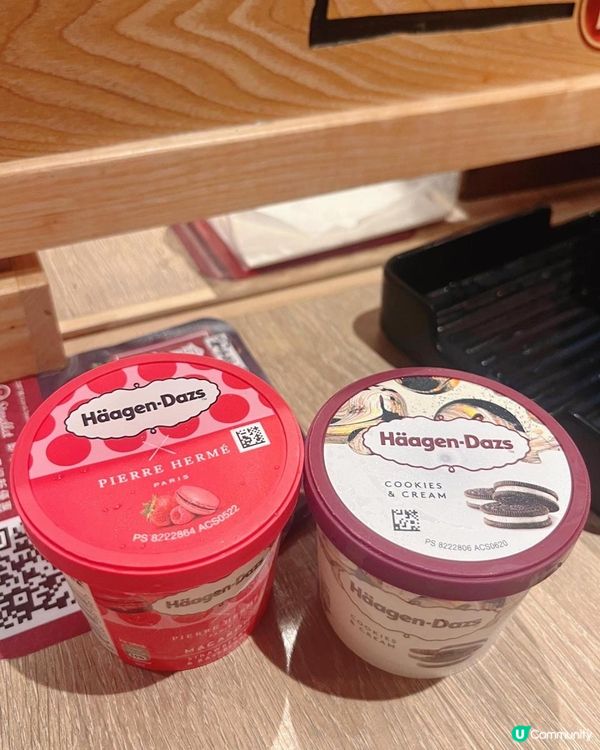 高質素台式燒肉🥰