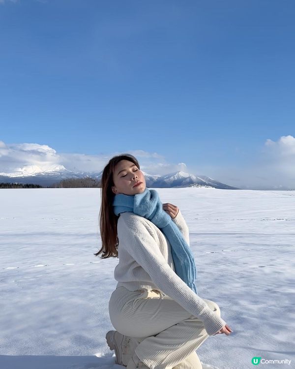 佢睇到啲我睇唔到既污糟野 🙀 ｜medskinhk 皮納雙秒激光去斑打走黑色素！