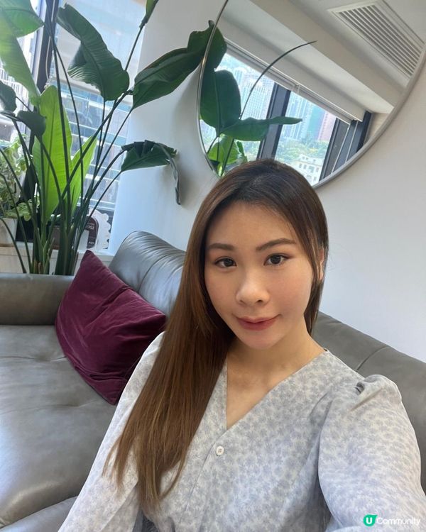 佢睇到啲我睇唔到既污糟野 🙀 ｜medskinhk 皮納雙秒激光去斑打走黑色素！