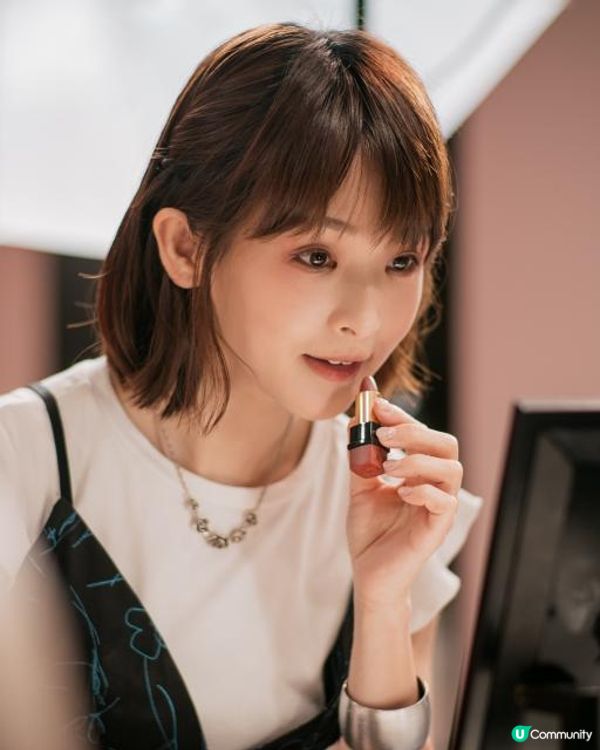 CHANEL CODE COULEUR POP-UP Store