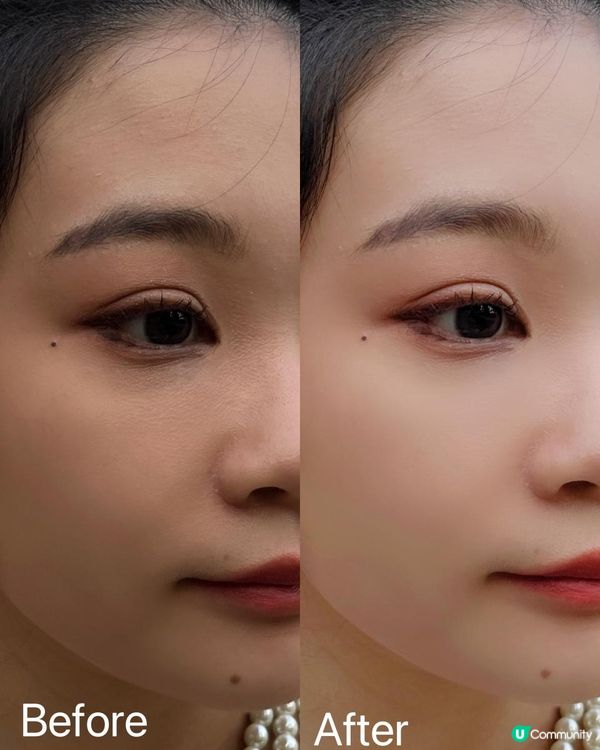 新加坡的尊貴醫學護膚品牌MEDICODE👍😍