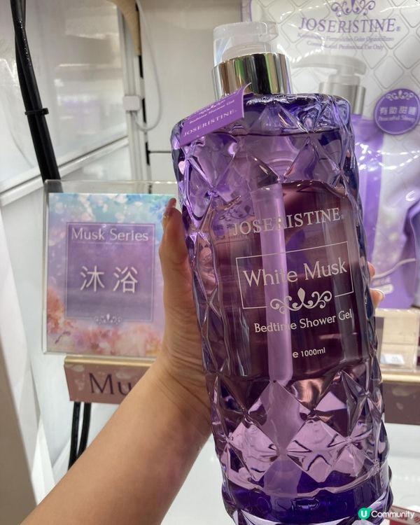 😍彩豐行好物推介😍