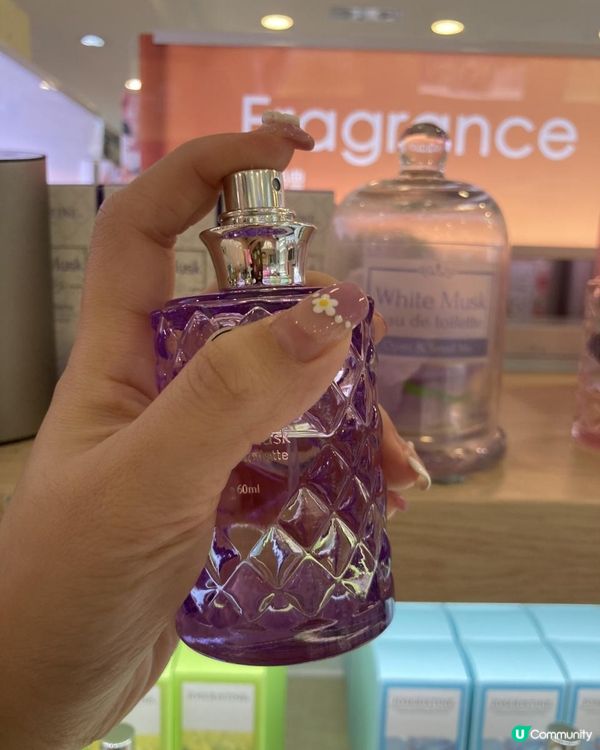 😍彩豐行好物推介😍