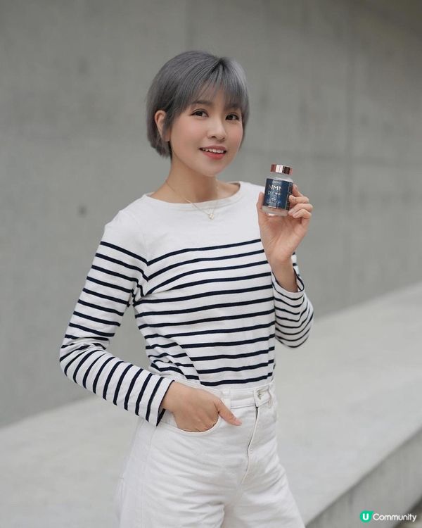 日本製造  iPRO NMN 18800+ 