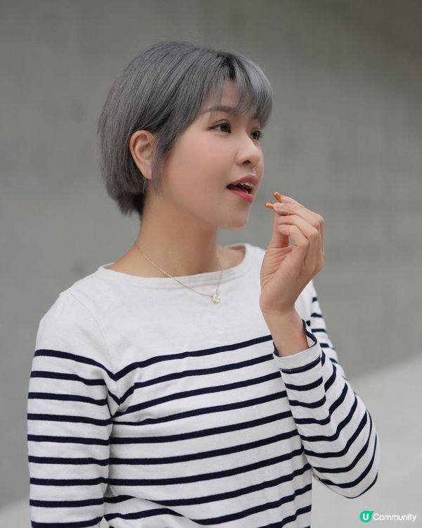 日本製造  iPRO NMN 18800+ 