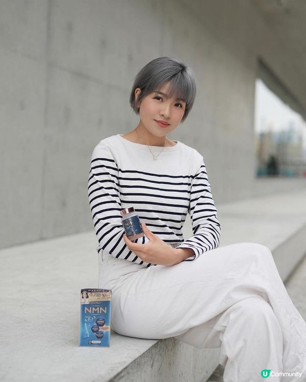 日本製造  iPRO NMN 18800+ 