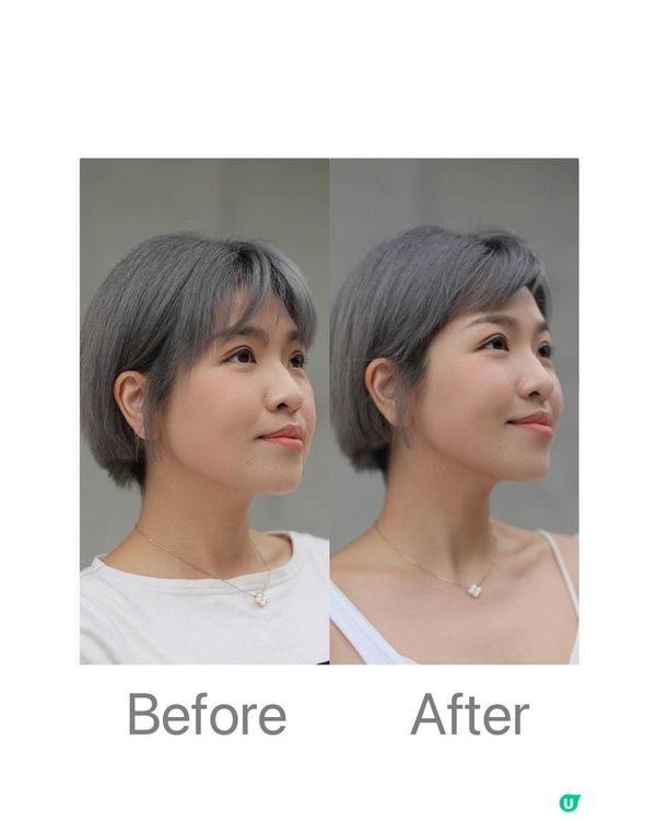 日本製造  iPRO NMN 18800+ 