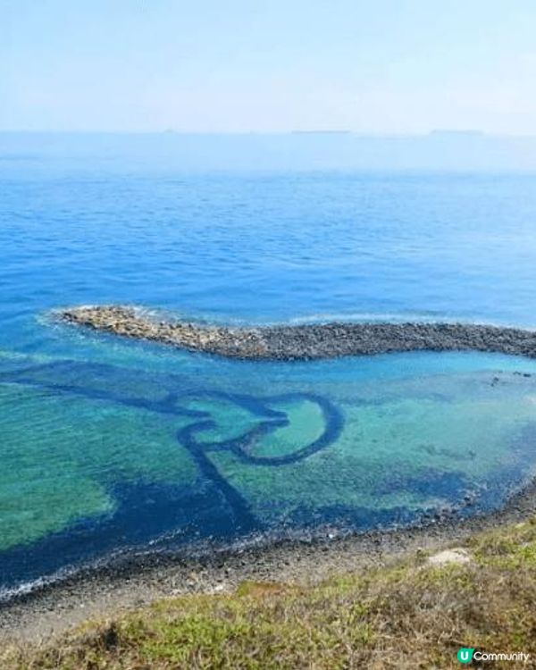 【2023請假攻略】老闆！我想出國！2023把握連假這樣玩