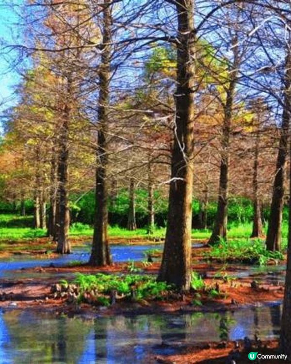 【2023請假攻略】老闆！我想出國！2023把握連假這樣玩