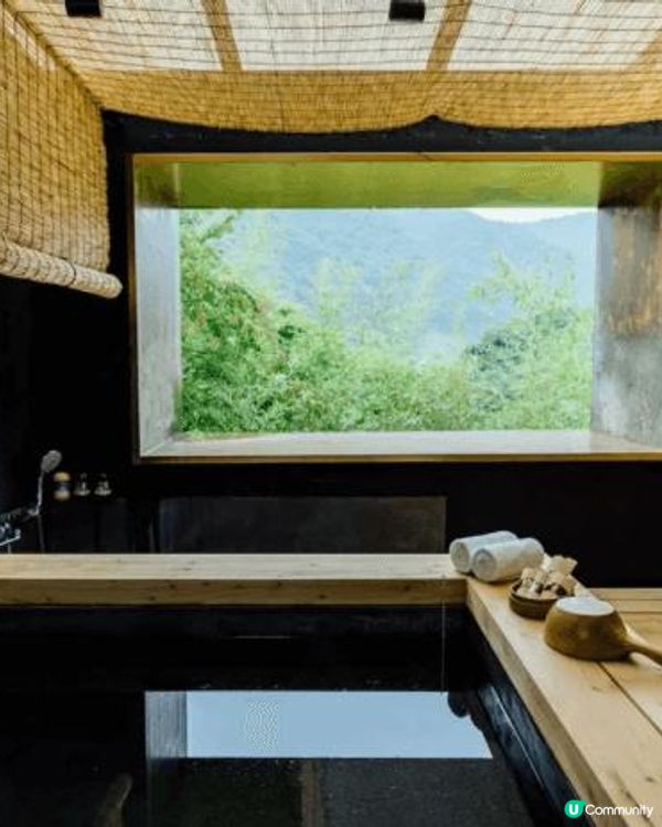 【2023請假攻略】老闆！我想出國！2023把握連假這樣玩